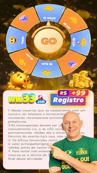 ww33