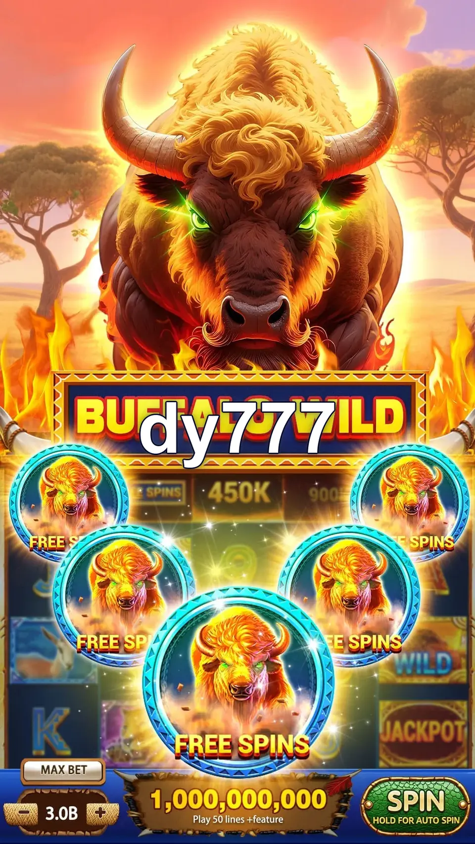 dy777 Preview - Oficial Baixar